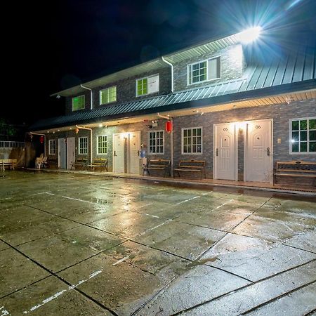 Zen Rooms Guimod Transient Vigan Buitenkant foto